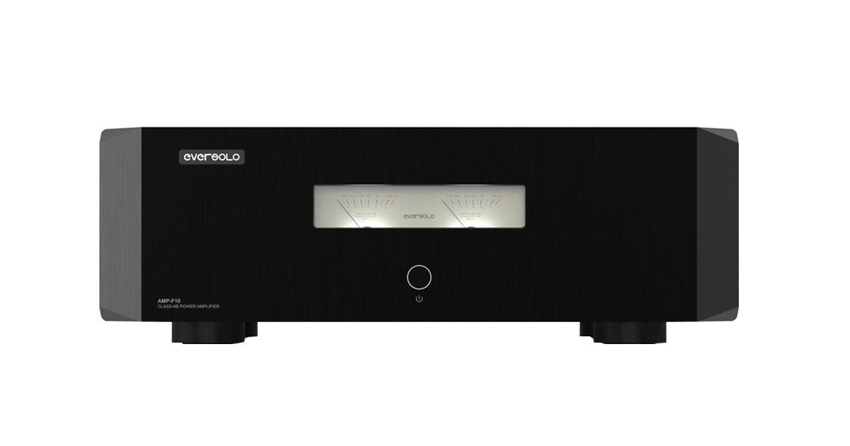 AMP-F10