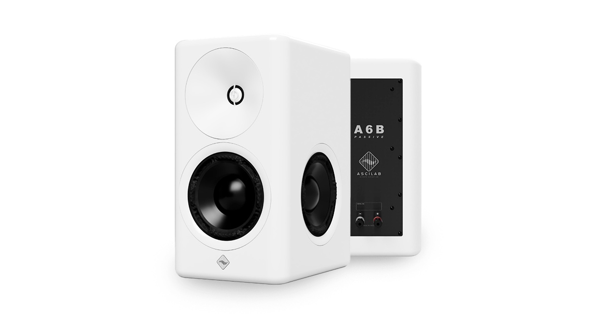 A6B